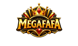 situs slot depo qris
